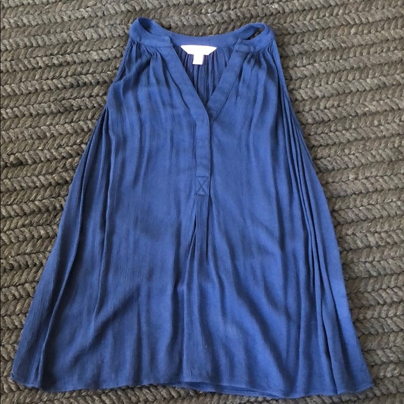 Lily Pulitzer tank top - Picture 1 of 2